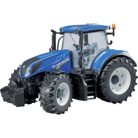 Bruder Traktor New Holland T7.315 03120