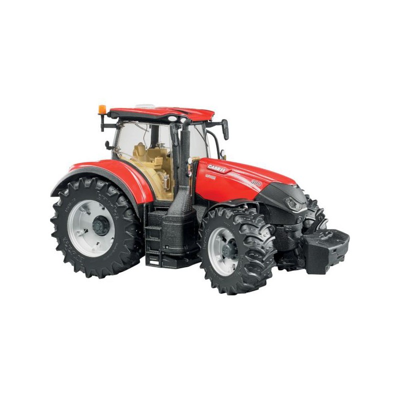 Bruder Ciągnik Case IH Optum 300 CVX 03190