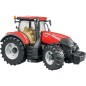 Bruder Ciągnik Case IH Optum 300 CVX 03190