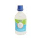 First Aid - Eye Wash 500ML