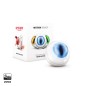 Fibaro Motion Sensor FGMS-001 ZW5 868,4 MHz - czujnik ruchu