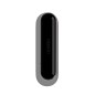 Fibaro Door/Window Sensor BLACK FGDW-002-3 ZW5 868,4 Mhz - CZUJNIK OTWARCIA DZRWI/OKNA