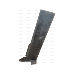 Kukurydza SM Wawel  FAO 230-240