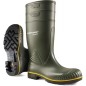 Dunlop Kalosze Acifort HD roz. 39