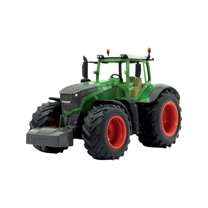 Jamara Traktor zdalnie sterowany Fendt 1050 Vario 1:16 405035