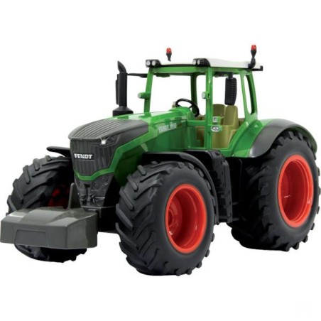 Jamara Traktor zdalnie sterowany Fendt 1050 Vario 1:16 405035