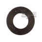 Fuel Filter Seal