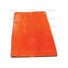 Fuel Tank Pad