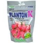 NAWÓZ Planton K 200g do Roślin Pelargonia