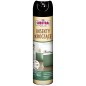 AEROSOL NA KROCZĄCE INSEKTY 400ml NATUREN SUBSTRAL (12)