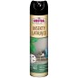 AEROSOL NA LATAJĄCE INSEKTY 400ml NATUREN SUBSTRAL (12)