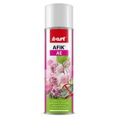 AFIK AEROZOL 405250ml MSZYCEPRZĘDZIORK BESTPEST