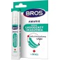 AMARIS SPRAY ŁAGODZĄCY UKĄSZENIA 8ml BROS