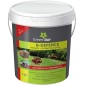 BDEFENCE 1kg GREEN STAR PRZECIW SZKODNIKOM GLEBOWYM