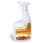 BioSAP AL 750ML