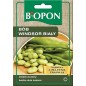 BÓB WINDSOR 30g BIOPON