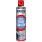 BROS spray na owady TARAS I BALKON 350 ml