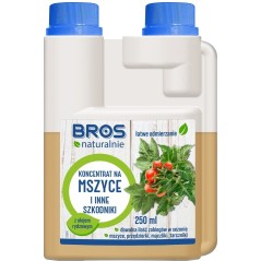 VITROL GB 5kg BROS (2) NOWOŚĆ 