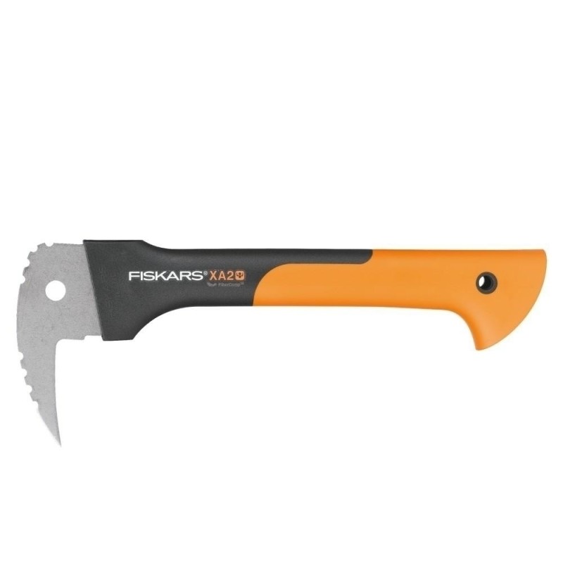 CAPINA XA2 WoodXpert FISKARS