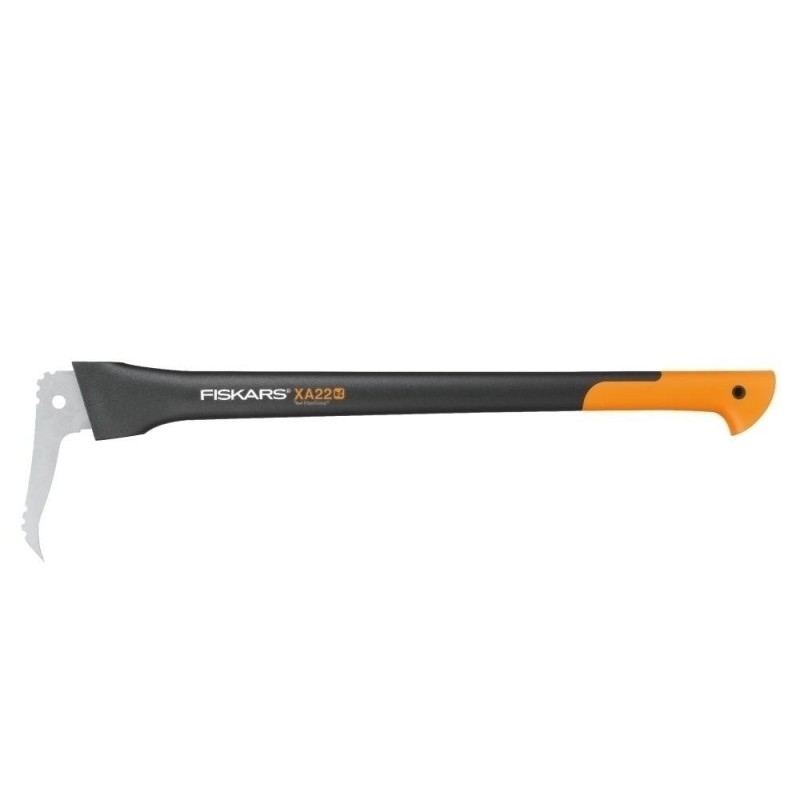 CAPINA XA22 WoodXpert FISKARS