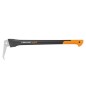 CAPINA XA22 WoodXpert FISKARS