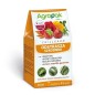 CHILLGARD 20ml AGROPAK