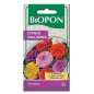 CYNIA DALIOWA MIX 1g BIOPON