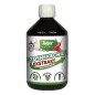 CZOSNEKCHILLI EKSTRAKT 500 ML TARGET