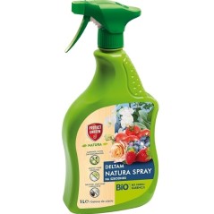 DELTAM NATURA SPRAY 1 L (12)