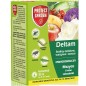 DELTAM OGRÓD 30ml (28) BOT PL (28) ZAMIENNIK DECIS 30 ML