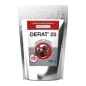 DERAT 25 KOSTKA 300g PRODUKTY Z SERII HOBBY