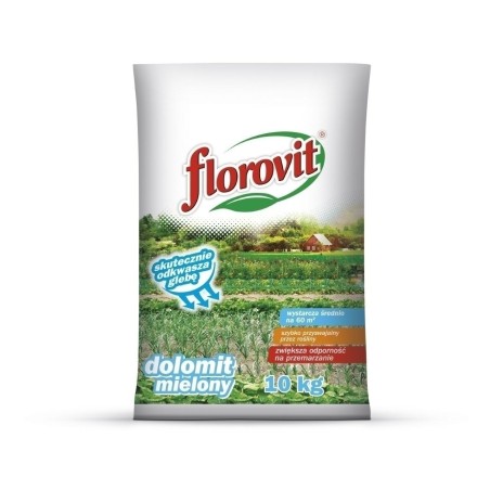 DOLOMIT MIELONY 10kg FLOROVIT (44)