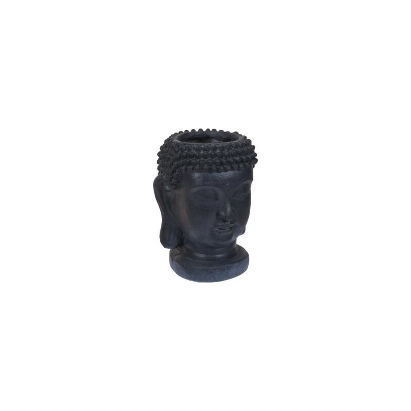 DONICA BUDDA MGO 25x26x35cm KOOPMAN