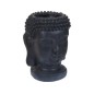 DONICA BUDDA MGO 25x26x35cm KOOPMAN
