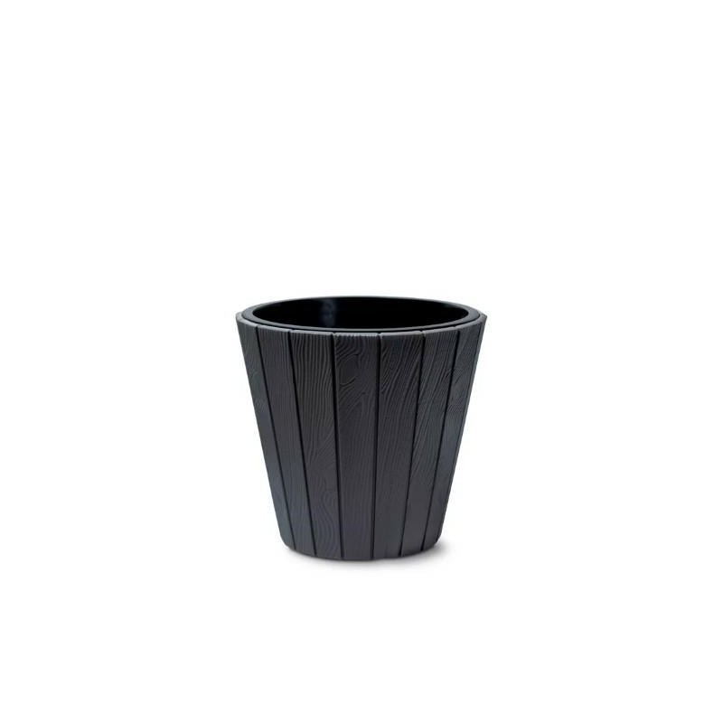 DONICZKA DBWO 350 WOODE ANTRACYT