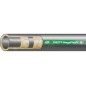 Gates Hydraulicznego Hose - 1/4'' (Roll)