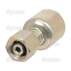 Sparex Emblemat work lights