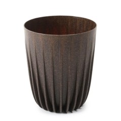 DONICZKA MIRA ECO COFFEE 300 ESPRESSO