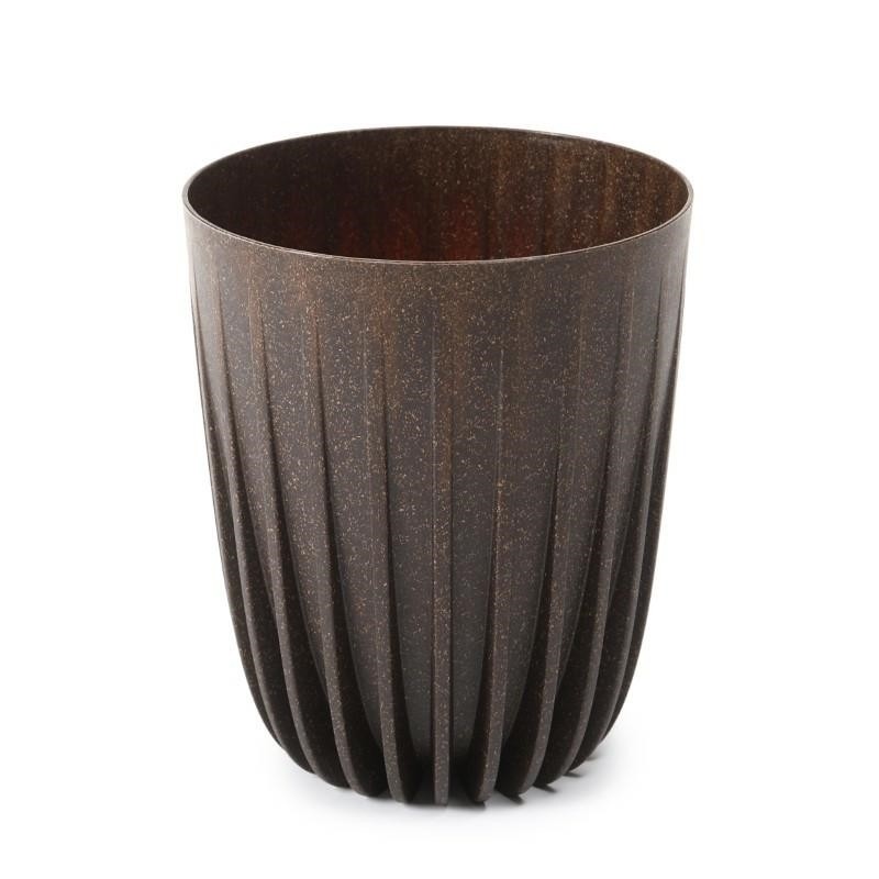 DONICZKA MIRA ECO COFFEE 300 ESPRESSO