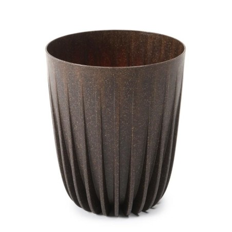 DONICZKA MIRA ECO COFFEE 300 ESPRESSO