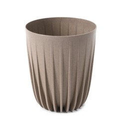 DONICZKA MIRA ECO COFFEE 300 LATTE