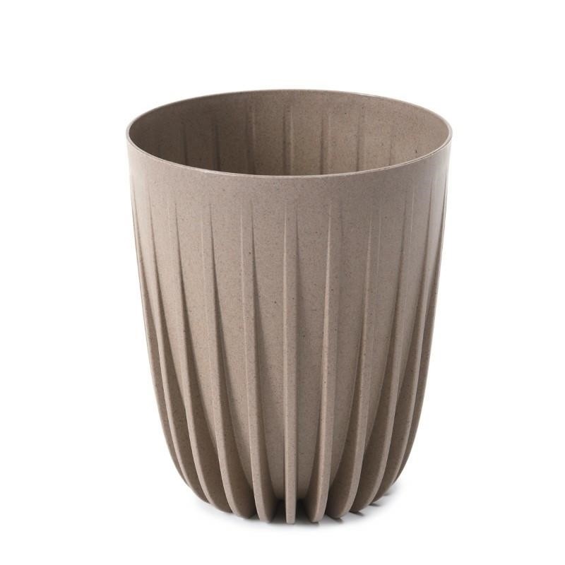 DONICZKA MIRA ECO COFFEE 300 LATTE