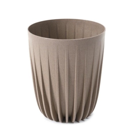 DONICZKA MIRA ECO COFFEE 300 LATTE