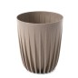 DONICZKA MIRA ECO COFFEE 300 LATTE