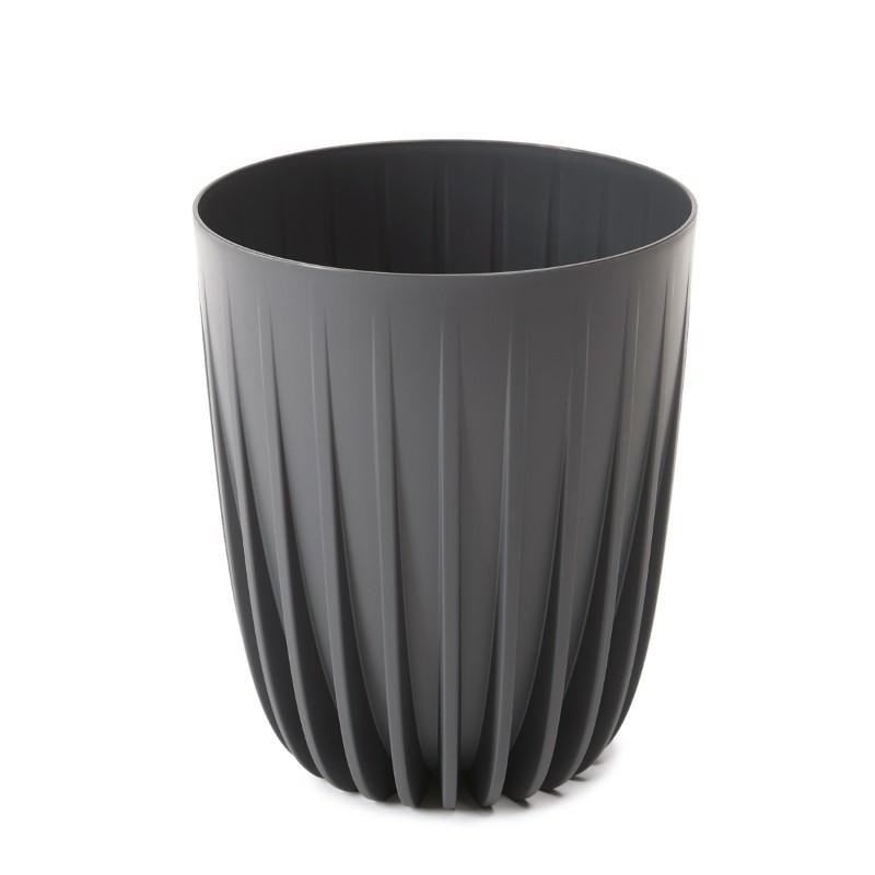 DONICZKA MIRA ECO RECYCLED 300 ANTRACYT