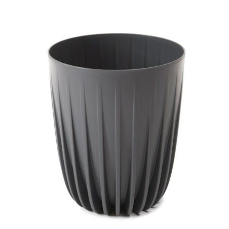 DONICZKA MIRA ECO RECYCLED 300 ANTRACYT