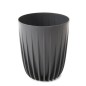 DONICZKA MIRA ECO RECYCLED 300 ANTRACYT