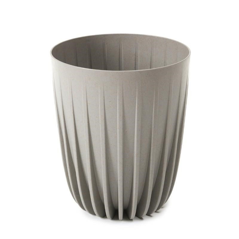 DONICZKA MIRA ECO WOOD 300 SZARA