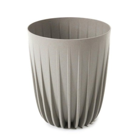 DONICZKA MIRA ECO WOOD 300 SZARA