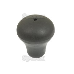 Sparex Lampa robocza Led halogen szperacz 12V 3280Lm Zetor